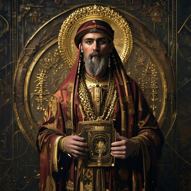 แดนสาป: ภาพยนตร์ที่ระทึกทุกนาที